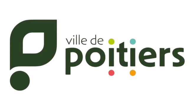 Ville de Poitiers