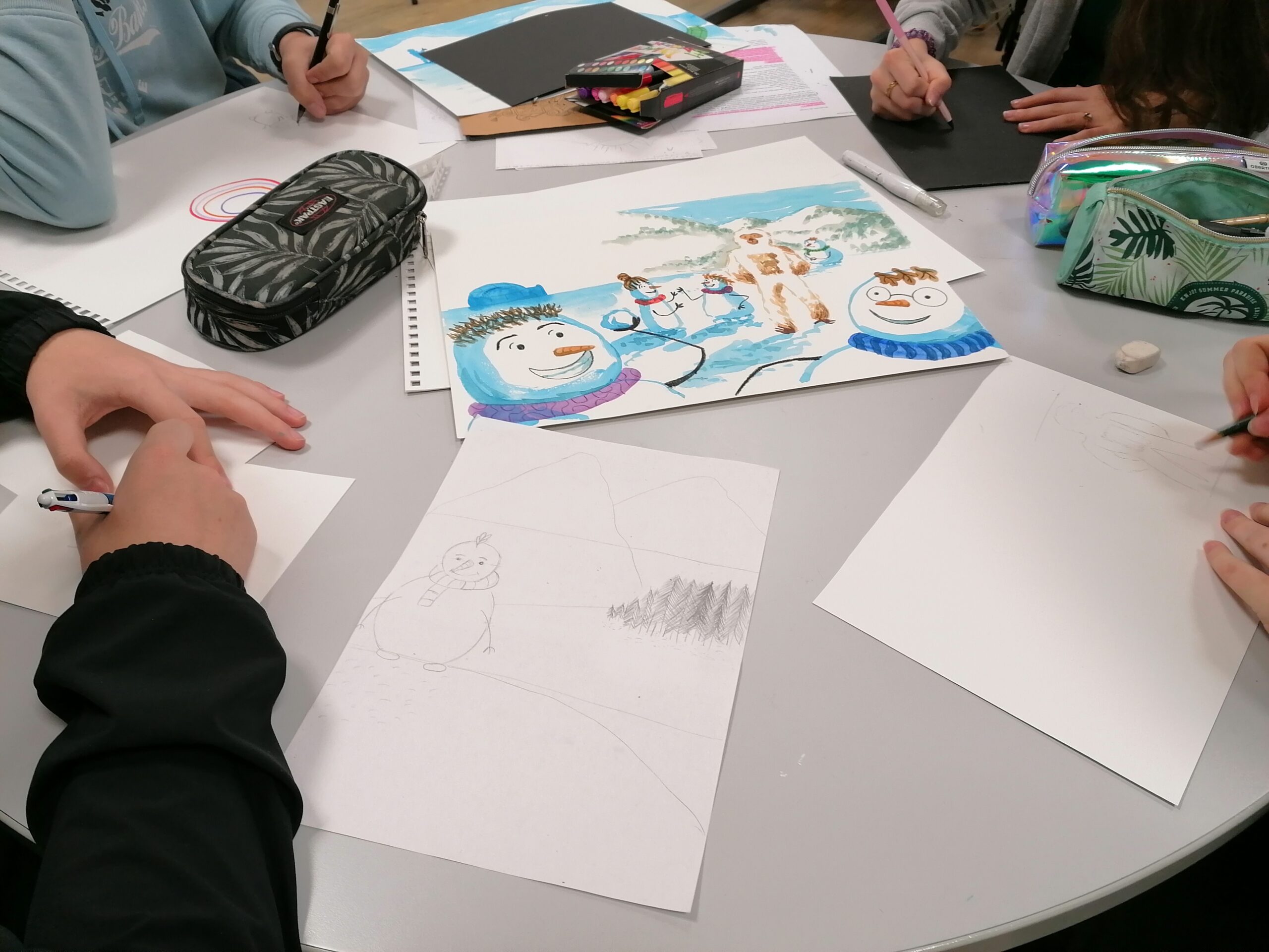 Illustration de la section -