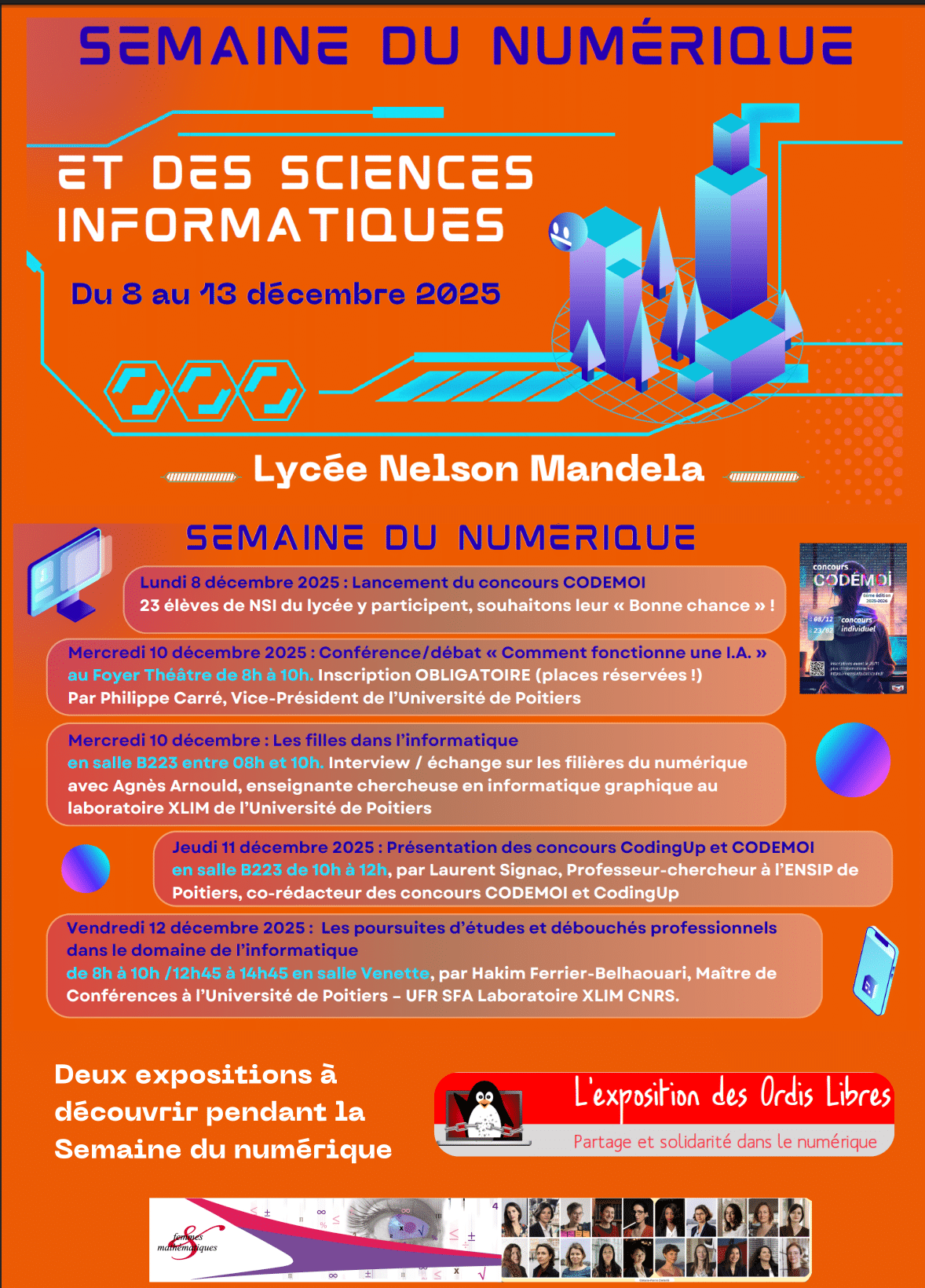 Illustration de la section - 