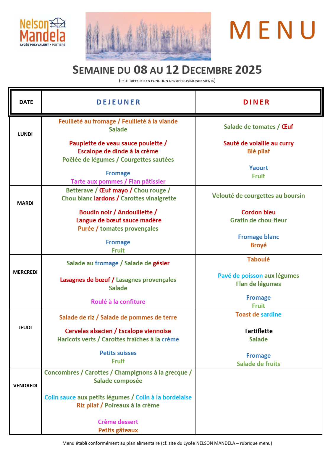 Illustration de la section - 