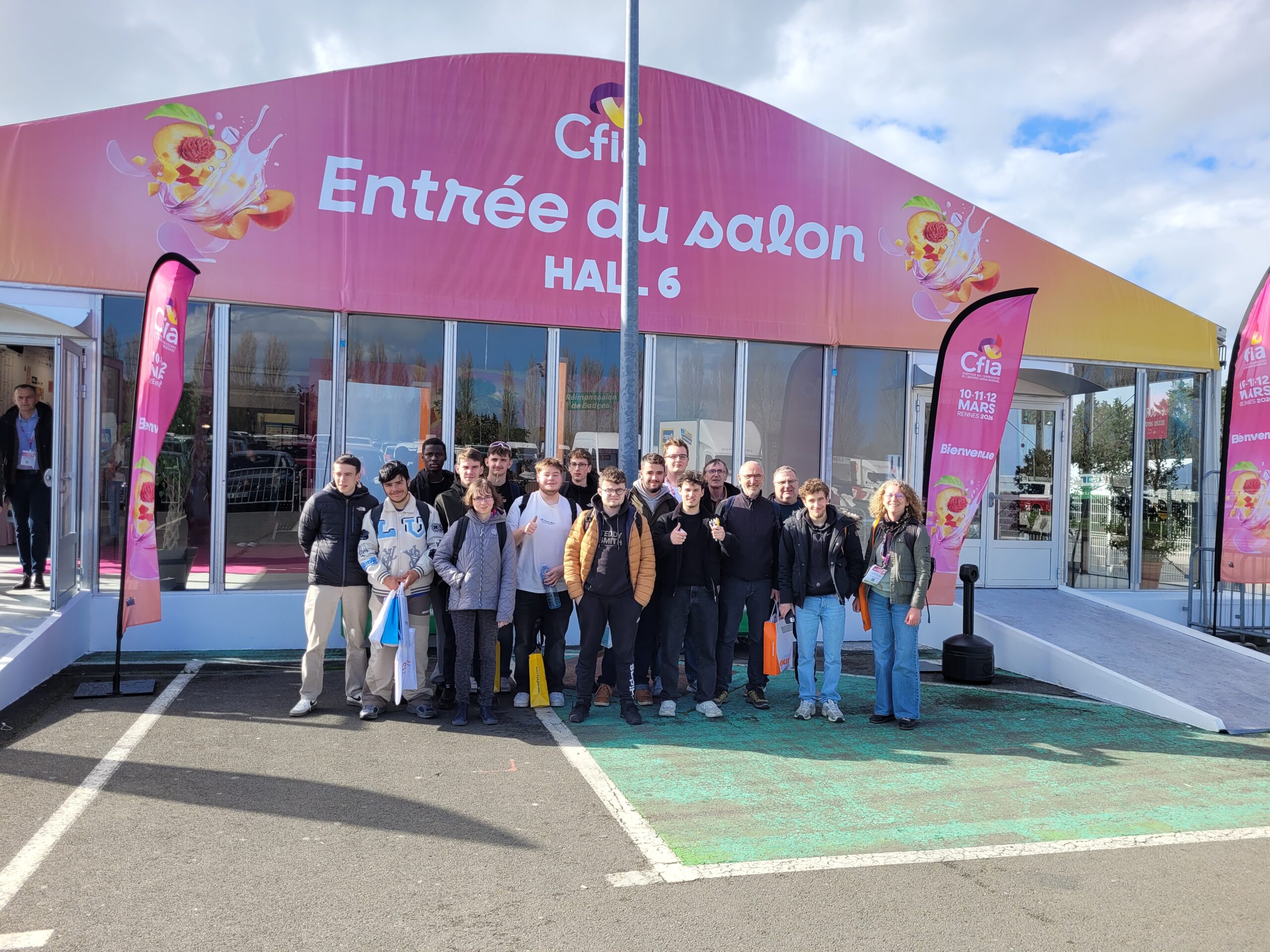 Illustration de la section - 