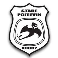 "tp-stade-poitevin-rugby"