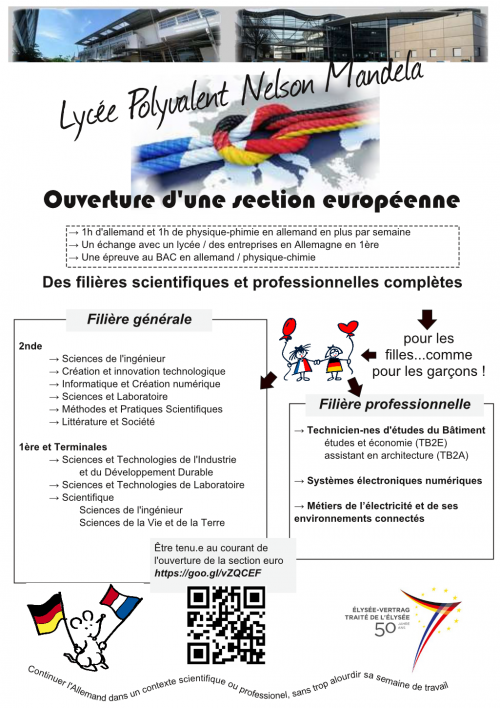 "flyer-classe-euro-page001"